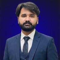 Muhammad Asad, Founder of Nova X Ventures